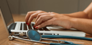 University approves new nursing degree 