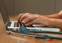 University of Exeter approves new nursing degree