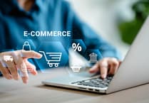 Why the right hosting environment is essential for scalable e-commerce