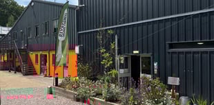 Riverford Organic's sustainable model gains MP support