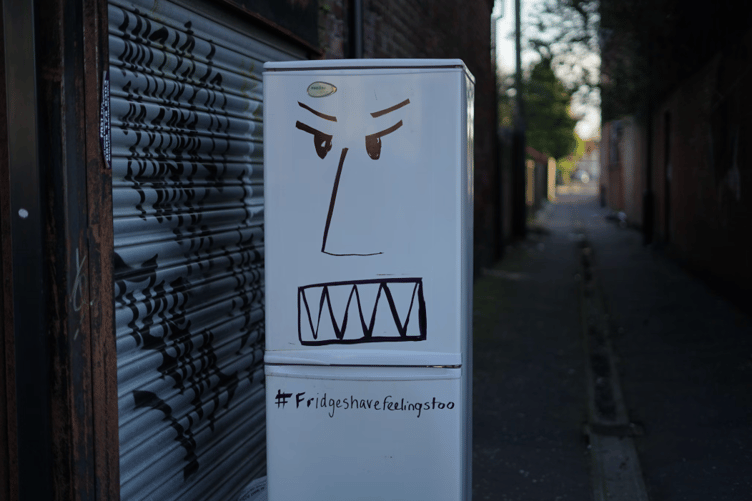 Devon County Council