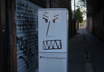 Over 1,000 tonnes worth of fridges and freezers processed last year