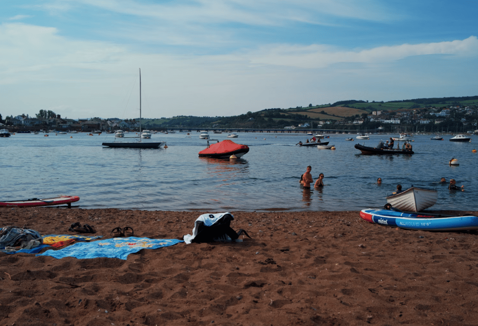 Police patrols target anti-social behaviour