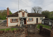 Multi Story Theatre Company is coming to Combeinteignhead