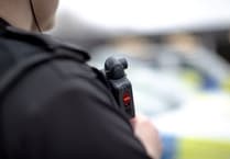 Meet Teignmouth's local police team