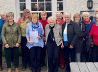 Don't miss Shaldon Open Gardens event 