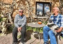 Kingsteignton charity calls for carers to open their homes and hearts