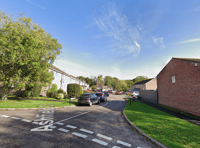 Man, 24, died after single stab wound as police make further arrests 