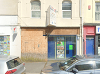 New convenience store to open in Queen Street 
