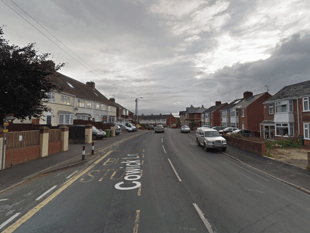 Woman, 80s, dies following Exeter collision as police seek witnesses 