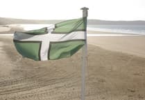 It's Devon Day. What is it that makes Devon so heavenly?