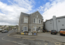 Police to host surgery at Chudleigh town hall