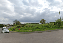 Environment assessment not required for Ipplepen development