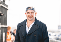 Former Exeter and England rugby pro to speak at South West conference