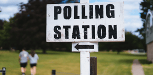 Tell us your thoughts - voting age to be lowered to 16