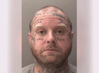 Drug trafficker has sentence increased to 14 years 