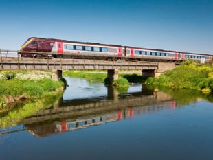 No services between Newton Abbot and Paignton amid industrial action