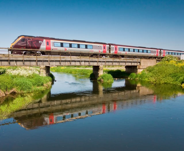 Train operator to run normal service after strike called off