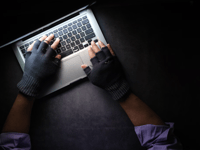 Free Cybercrime awareness presentations