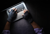 Cybercrime awareness presentations by police