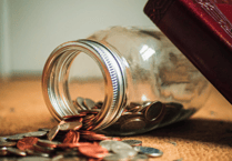 Teignbridge council approve £400k spend to ‘help kickstart economic growth'