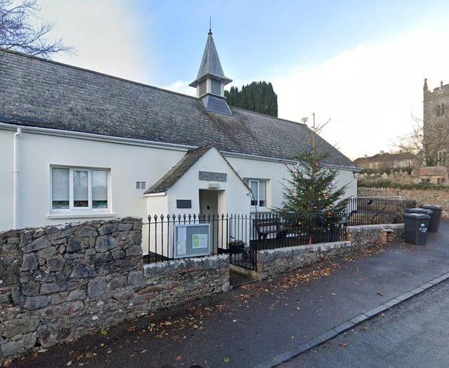 Police invite residents to discuss concerns at community event