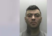 Plymouth man wanted in connection with assault could be sleeping rough, say police