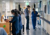 The Torbay and South Devon Trust: all the key numbers for the NHS Trust in April, as national waiting lists fall to lowest level in two years