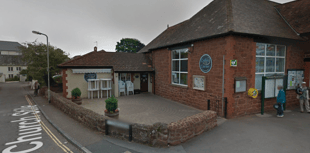 Police to hold community surgery at café 