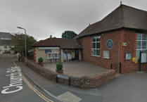 Join police at Exminster meeting