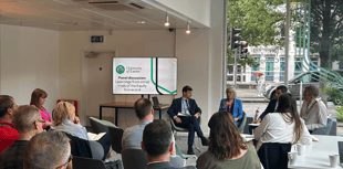 South West schools unite to tackle inequality in education