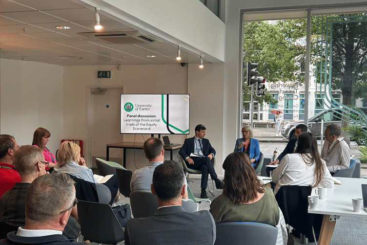 Education South West