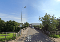 Witnesses sought as man, 20s, in critical condition after Exeter stabbing