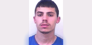 Do not approach man sought in connection with assault, say police 