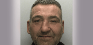 Man deemed potential danger to women handed Sexual Risk Order