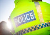 Latest stop and search figures revealed