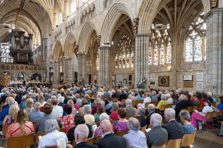 Drew McDonald Photography