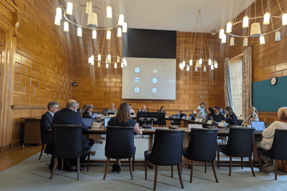 Devon County Council