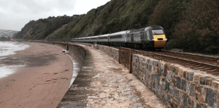 MPs demand action on ‘critical’ rail project