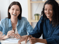 Council retains Disability Confident Employer registration