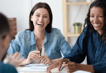 Devon County Council retains Disability Confident Employer registration