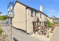 Village pubs suffer from ‘unfair’ new packaging tax