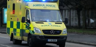Scrutiny challenges decision to replace paid co-responders