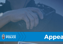 Criminal damage in Buckfastleigh: police appeal for witnesses