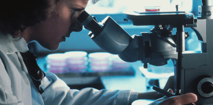 University secures grant to investigate eczema prevention 