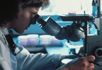 University of Exeter secures grant to investigate eczema prevention