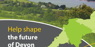 Deadline to have say on future of Devon councils extended 