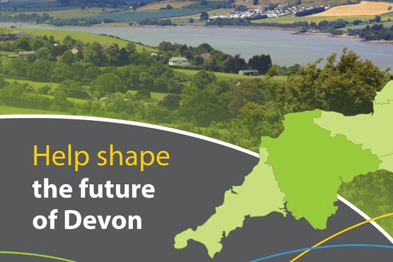 Local Government Reorganisation