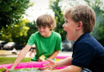 DCC will continue household support despite reduction in Government funding