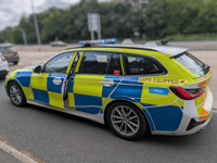 Op Lockspring 'considerable success', say police 